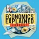 Economics Explained artwork