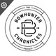 Bowhunter Chronicles Podcast artwork