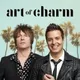 The Art of Charm artwork