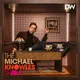 The Michael Knowles Show artwork