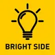 Bright Side artwork