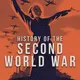 History of the Second World War artwork
