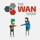 The WAN Show artwork