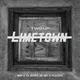 Limetown artwork