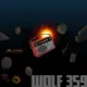 Wolf 359 artwork