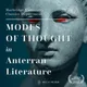 Modes of Thought in Anterran Literature artwork