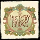 The History Chicks : A Women's History Podcast artwork