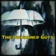 The Insurance Guys Podcast artwork