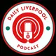 Daily Liverpool artwork