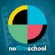 The No Film School Podcast artwork