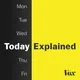 Today, Explained artwork