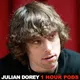 Julian Dorey Daily artwork