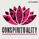 Conspirituality artwork