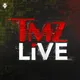 TMZ Live artwork