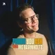 Funny You Ask with Ike Barinholtz artwork