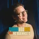 Funny You Ask with Ike Barinholtz artwork