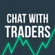 Chat With Traders artwork
