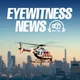 Eyewitness News New York artwork