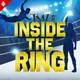 TMZ's Inside The Ring artwork