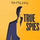 True Spies: Espionage | Investigation | Crime | Murder | Detective | Politics artwork