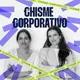 Chisme Corporativo artwork