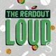 The Readout Loud artwork