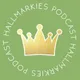 Hallmarkies Podcast artwork