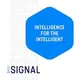 The Daily Signal artwork
