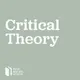 New Books in Critical Theory artwork