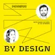 By Design artwork
