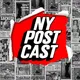 NY POSTcast artwork