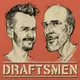 Draftsmen artwork