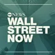 Wall Street Now artwork