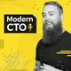 Modern CTO artwork