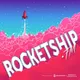 Rocketship.fm artwork