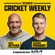 Wisden Cricket Weekly artwork