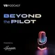 Beyond The Pilot: Enterprise AI in Action artwork