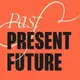 Past Present Future artwork