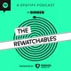 The Rewatchables artwork