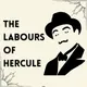 The Labours Of Hercule artwork