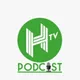 HAYTERS TV Football Podcast artwork