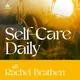 Self-Care Daily with Rachel Brathen artwork