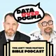 Data Over Dogma artwork