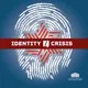 Identity/Crisis artwork