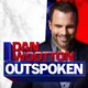 Dan Wootton Outspoken artwork
