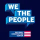 We the People artwork