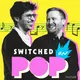 Switched on Pop artwork