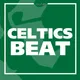 Celtics Beat artwork