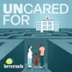 Uncared For artwork