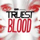 Truest Blood artwork